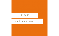 Top Pré-Treino
